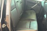 Ford RANGER Photo 23
