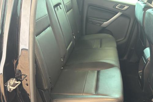 Ford RANGER Photo at-21fcbad562ae4d669f56faf82e9a460c.jpg