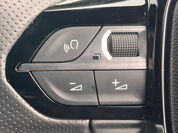 Used Peugeot 2008 KS25HPF 43