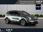 Kia Sportage Photo 0