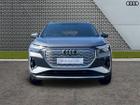 Audi Q4 Photo 2