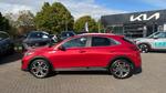 Kia XCeed Photo 18