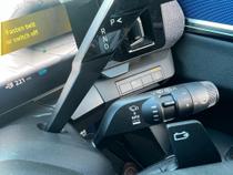 Renault Scenic E-Tech Photo 40