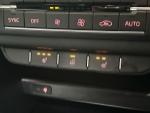 Kia XCeed Photo 23