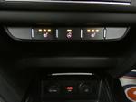 Kia XCeed Photo 20