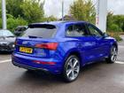 Audi Q5 Photo 45