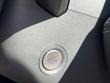 Volkswagen ID.3 Photo 18