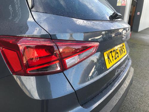 SEAT Arona Photo at-221293d210ed44d78b5483e3316a5768.jpg