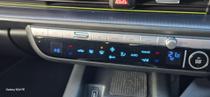Hyundai IONIQ 6 Photo 17