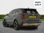 Kia Sorento Photo 1