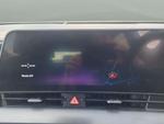 Kia Sportage Photo 21