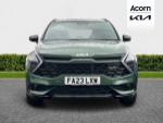 Kia Sportage Photo 5