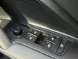 Volkswagen Tiguan Photo 30