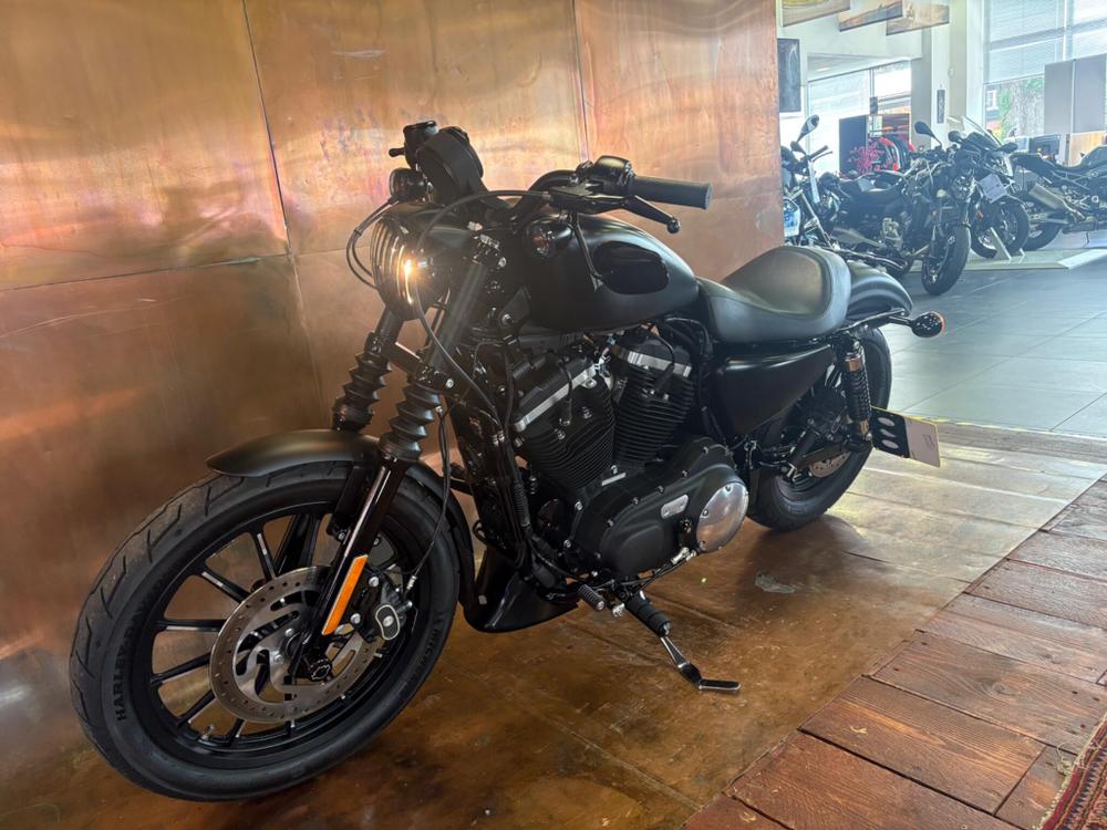 Harley-Davidson Sportster Photo at-222b4429b63046a6bedf92869594c765.jpg