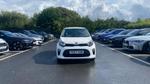 Kia Picanto Photo 4