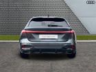 Audi A5 Photo 3