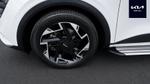 Kia Sportage Photo 4