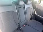 Kia Sportage Photo 28