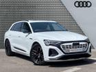 Audi Q8 Photo 0