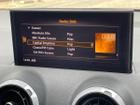 Audi Q2 Photo 11