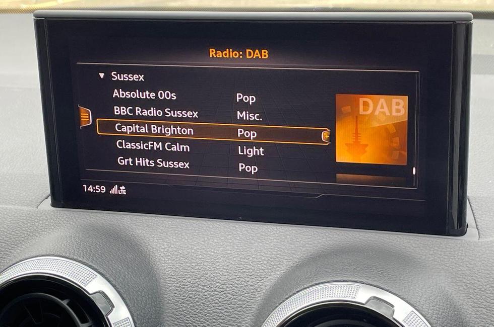 Audi Q2 Photo at-22339d7de3984d91808cef86ab012181.jpg