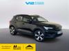 2022 Volvo XC40