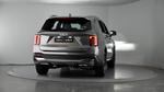 Kia Sorento Photo 41