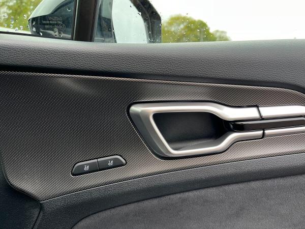 Kia Sportage Photo at-2235cfa4148d48268e22b020492447b9.jpg
