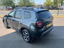 Dacia Duster Photo 3