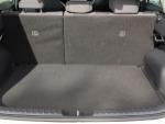 Kia Niro Photo 17