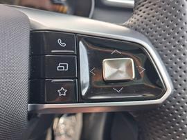MG MG ZS Photo 16