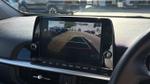 Kia Picanto Photo 23