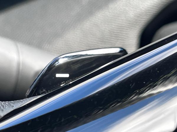 Used Peugeot 408 YJZ7838 47