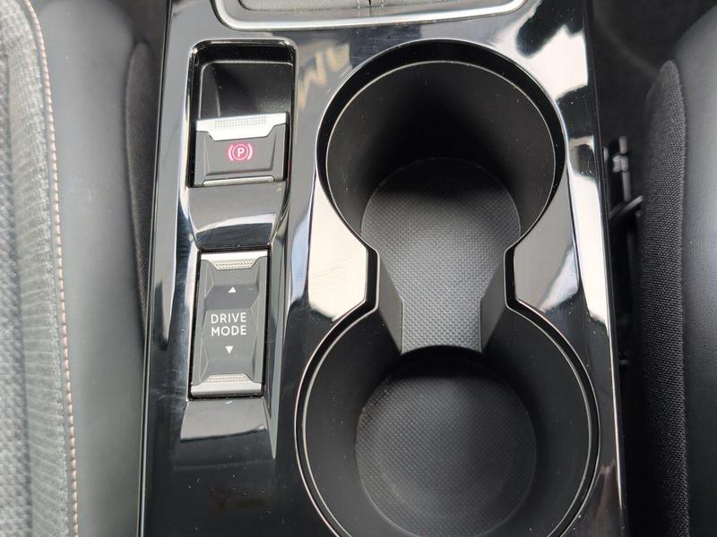 Used Peugeot 208 MC24HJV 41