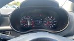 Kia Picanto Photo 16