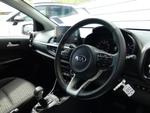 Kia Picanto Photo 12