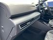 Volkswagen Golf Photo 34