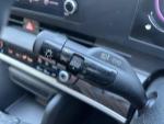 Kia Sportage Photo 15