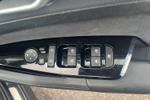Kia Sportage Photo 17