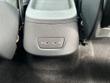 Volkswagen ID.3 Photo 14