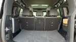 Land Rover Defender Photo 37