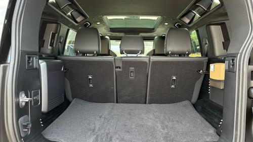 Land Rover Defender Photo at-2253330036794ac0bbd2142ec5eeca61.jpg