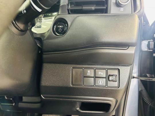 Honda HR-V Photo at-2258161c6b604da1ab09ccfdf5928a8c.jpg