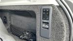 Land Rover Range Rover Photo 10