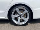 Audi A4 Photo 10