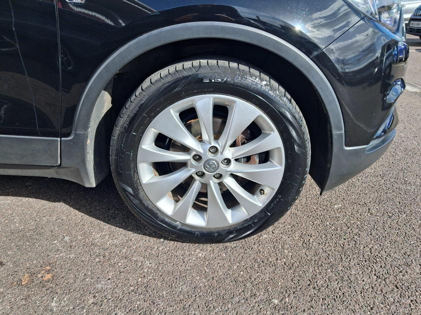 Vauxhall Mokka X Photo at-226ee627aeb44ebe9c2c2214e753348d.jpg