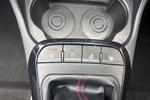 Kia Picanto Photo 28