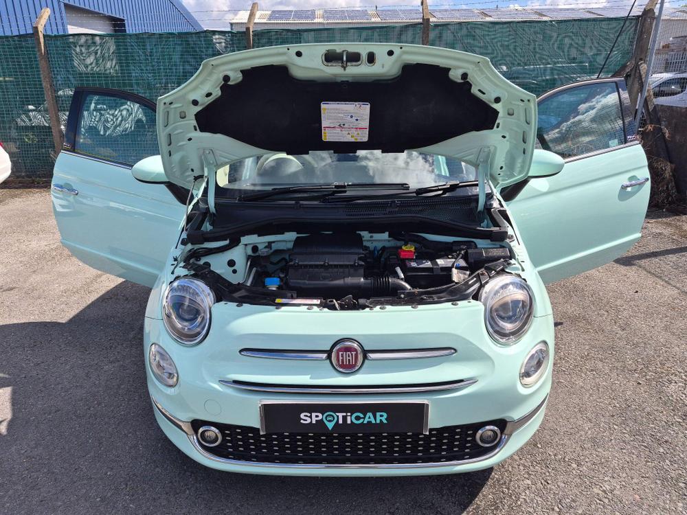 Fiat 500C Photo at-22704dfb0692433fab134d53d3a5794a.jpg