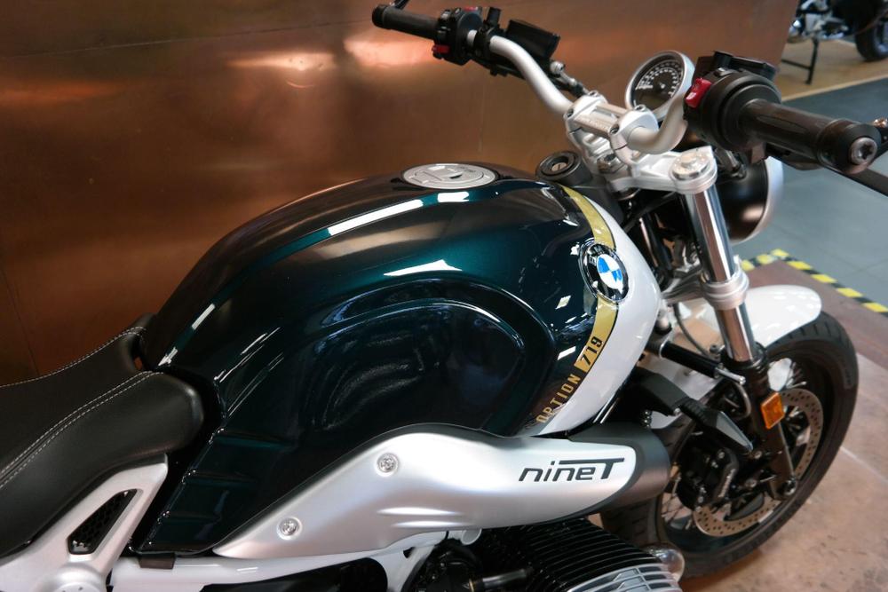 BMW R nineT Pure Photo at-22714afdcace4832aaf8d70121b23b47.jpg
