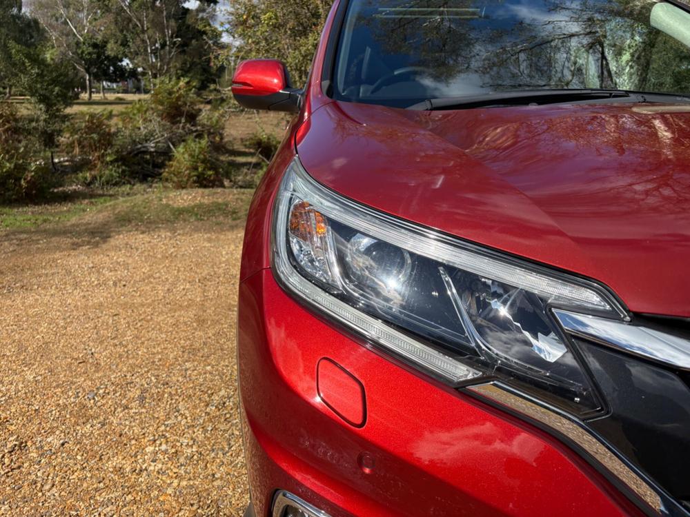 Honda CR-V Photo at-22722f617f7e468c8abea85781a5dde2.jpg